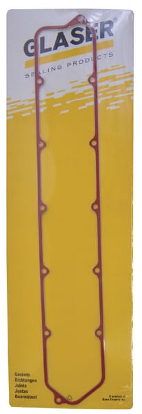 Joint de cache-soupape p/ JD — réf. R75728N