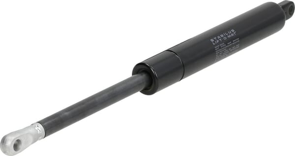 Vérin à gaz L360-1200N Stabilus — réf. CA256900