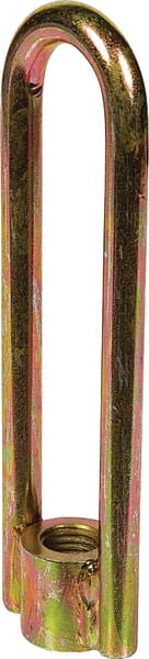 Boulon Fella · réf. 131343