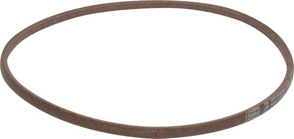 Courroie CVT 3L — réf. 1753942YP