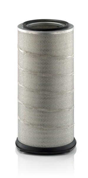 Air Filter · réf. C261220