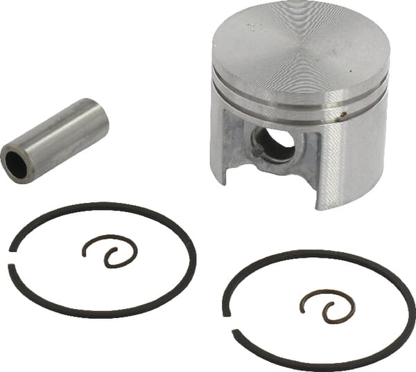 Piston Complet — réf. 11300302004GP