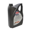 Aceite para engranajes 80W-90