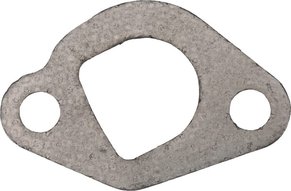 Joint d'échappement — réf. 18381Z1T003