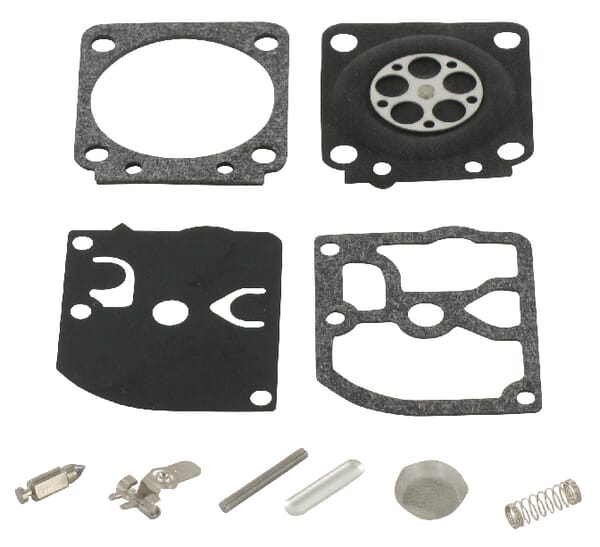 Oprav. sada karburátoru Zama