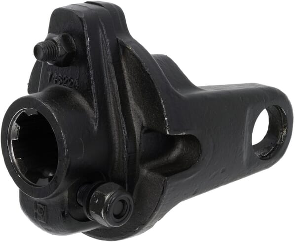 Limiteur à boulon de rupture · réf. 6060M0403R