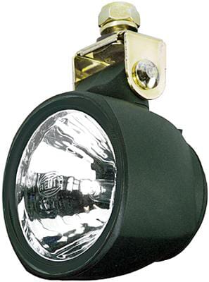 Phare de travail Modul 70 H3 H — réf. 1G0996176111