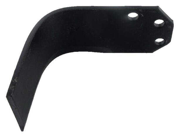 Beche p/Carraro 3tr 80x7 G · réf. RB408216