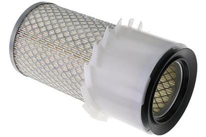 Filtre à air extérieur · réf. VPD7622