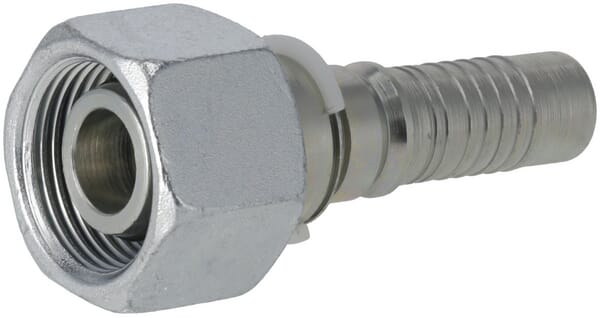 Raccord à sertir 4SH-DN16-20S-M30x2,0 · réf. DKOSH1630G2