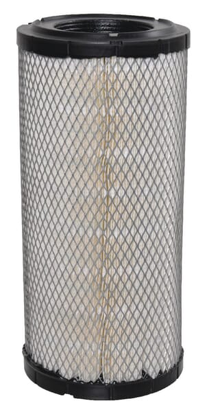 Filtre à air, extérieur — réf. SA16580