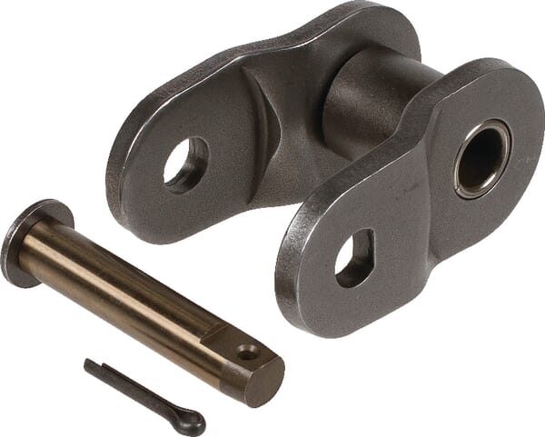 Přechodový prvek ASA 120 HT