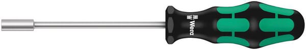 Ecrou Ameneur 7.0x125mm · réf. SC3957125