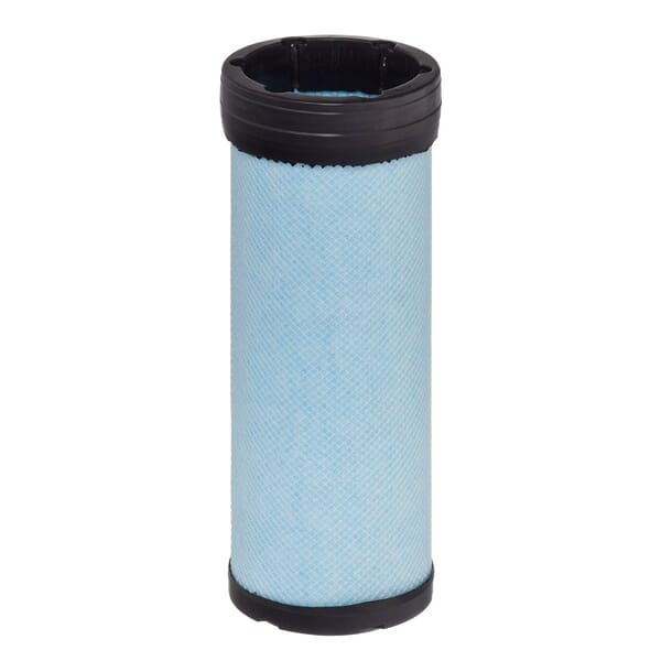 Přídavný vzduchový filtr