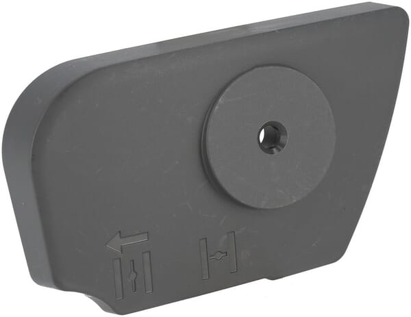 Couverture · réf. 530057846