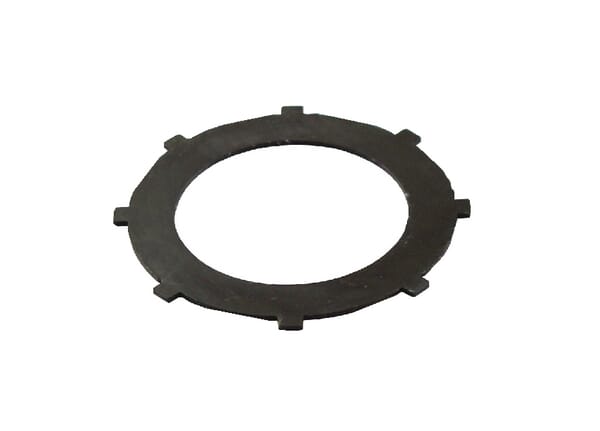 Lamelle d'embrayage externe · réf. AGW03463