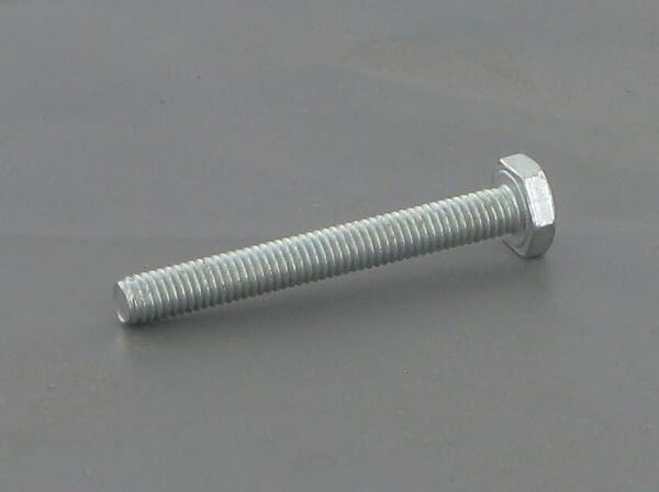 Boulon 3x25 HM · réf. ET71087