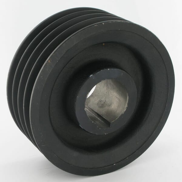 Brzdové kotouče Votex