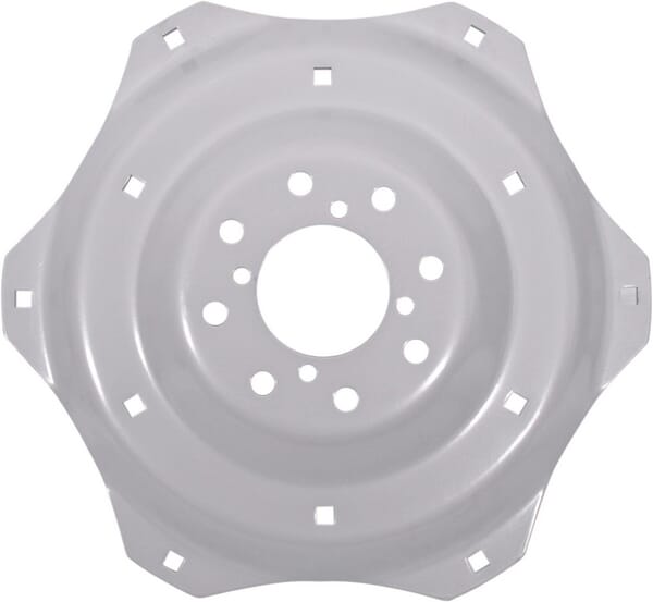 Disque de roue arrière pour C-330 · réf. 26900050013362