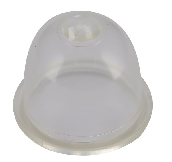 Ampoule d'amorçage - moteur Kawasaki [BC] — réf. 1188053130