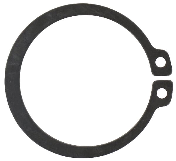 Circlip 30 X 1,5 · réf. DL086