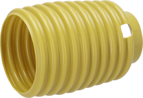 Coiffe de protection SC12 RP10 · réf. 840010