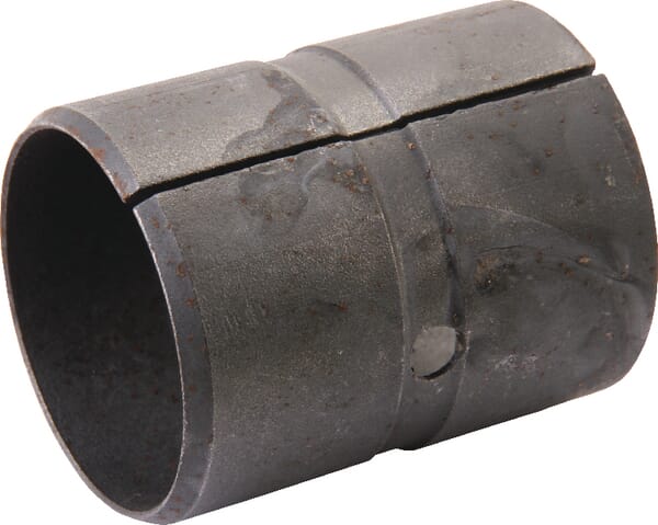Bague acier Ø 35 x 39 · réf. 1116244