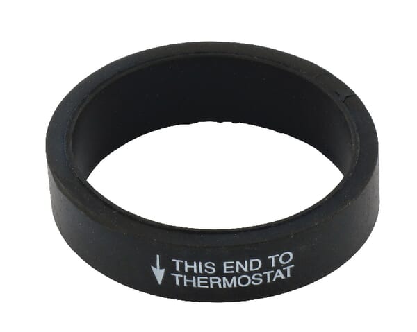Joint de thermostat — réf. 504053512