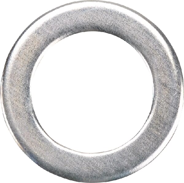Anneau 31-2x2x20-5 Gaspardo — réf. G20970024R