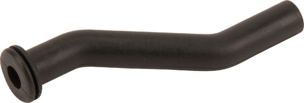 Tuyau de carburant · réf. 596163