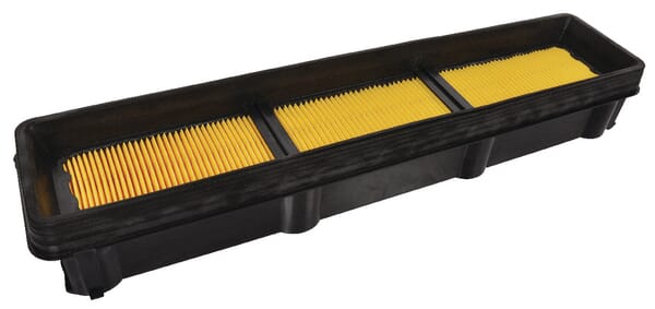 Filtre de cabine — réf. APG1014