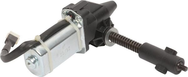 Deflecteur moteur · réf. 1737941YP