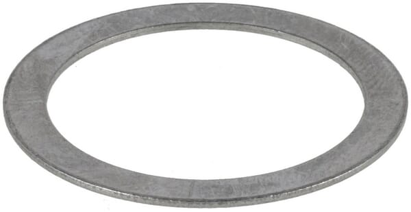 Distanční podložka