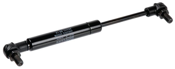 Vérin à gaz L195,5-50N Stabilus — réf. CA4862DQ