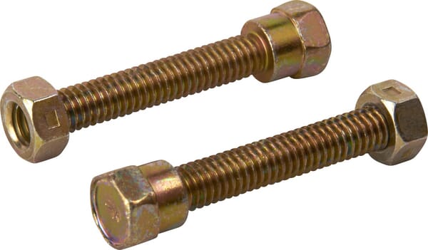 Kit visserie 5/16" - 18 x — réf. 1501217MA