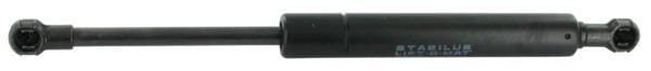 Verin a gaz L250-750N Stabilus — réf. CA5699MO