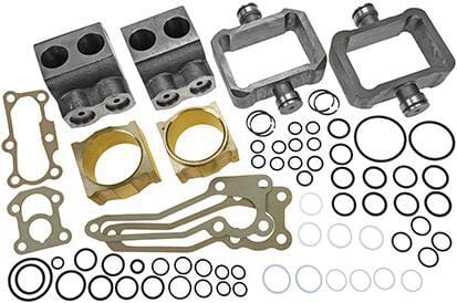 Kit De Reparation Hydraulique — réf. VPK2212