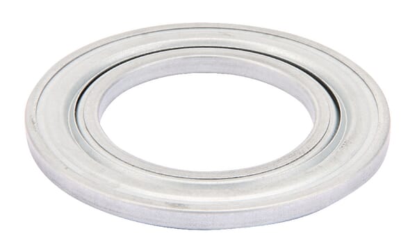 Bague nilos 40X68 LSTO Amazone — réf. FD019