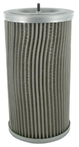 Sací filtr typu MPA/MPM