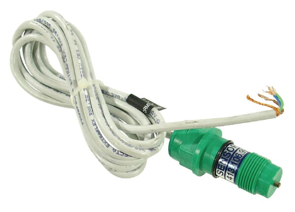 Capteur Square Wave 22k, avec 2m de câble · réf. 30304399