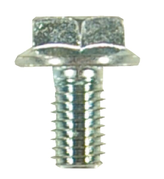 Šroub s talřkovou hlavou M8x14