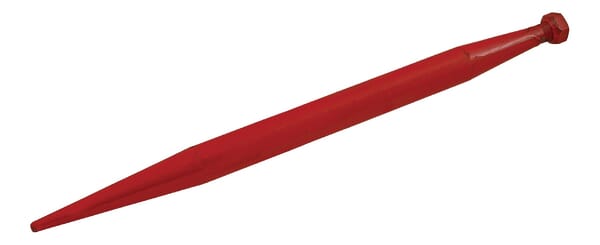 Dent de chargeur L-820, Ø 50, M28 x 1,5 · réf. 519382028