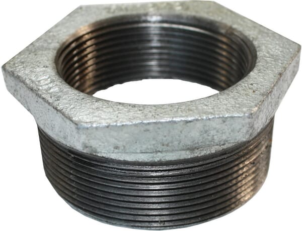 REDUCTION GALVA MF 2''1/2 x 2'' N°241 — réf. 110092