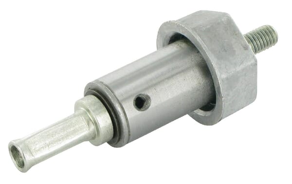 Cardan Tête de coupe ST26/ST26 · réf. 1838690750
