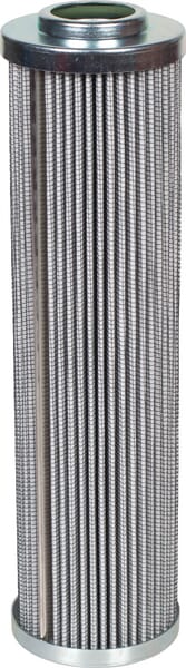 Filtre hydraulique — réf. HD6221