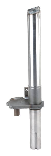 Outillage Selection LI — réf. CA860121000