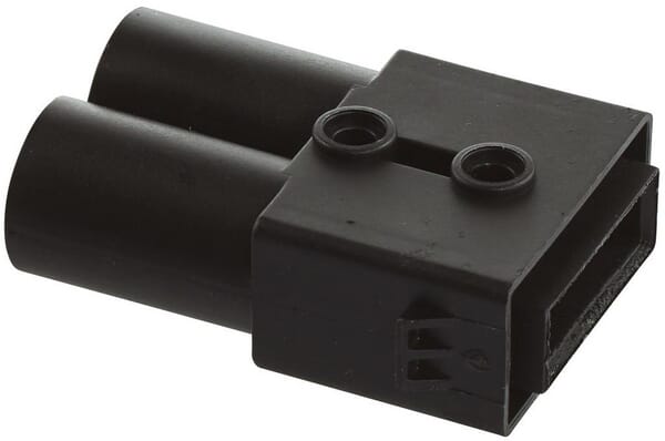 Porte-fusible MAXI · réf. 8JD743709001