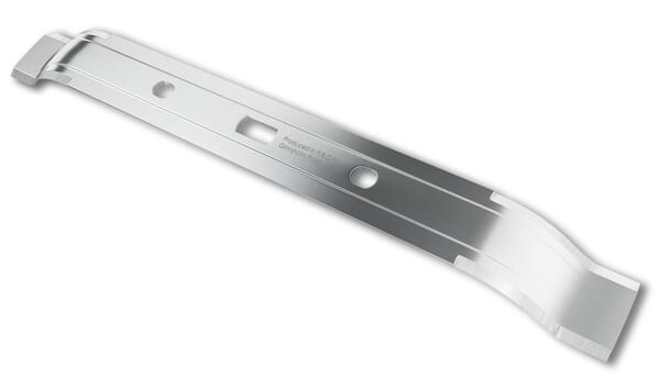 Lames pour Stihl /Viking Série RMI 600, 28 cm, 100x — réf. FGP1128
