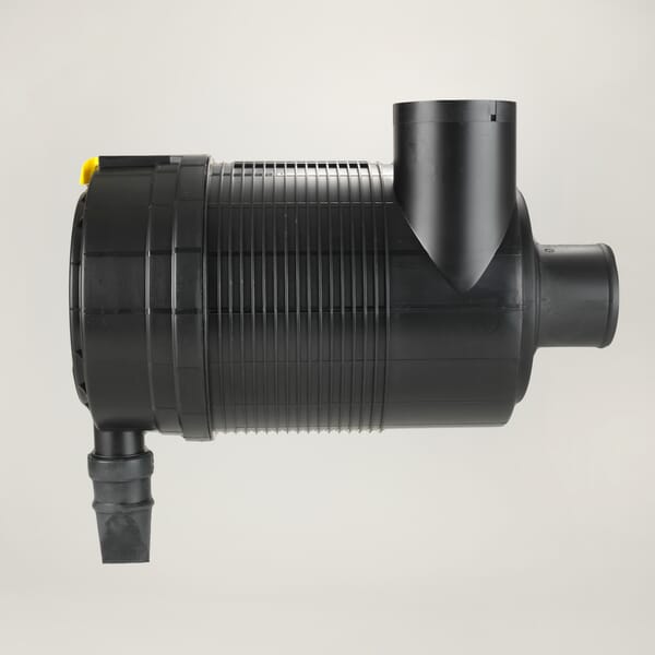 Filtre à air FPG radialseal — réf. G100319