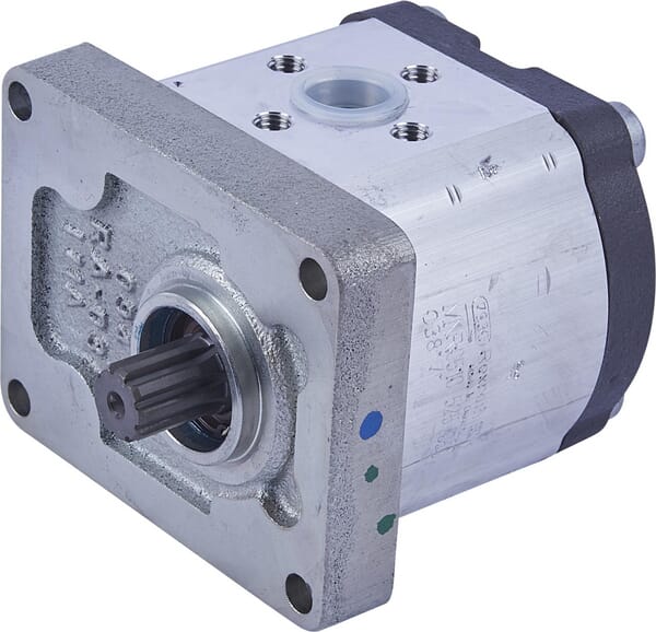 Pompe hydraulique — réf. 245299800
